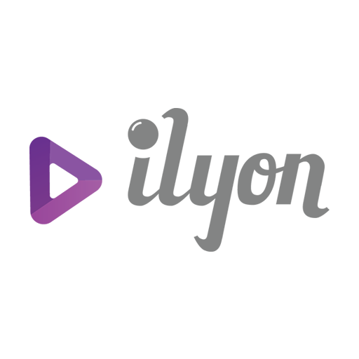 Ilyon