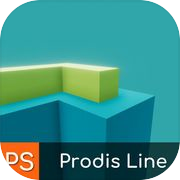 Prodis Lineicon