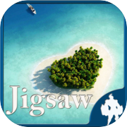 Island Jigsaw Puzzles