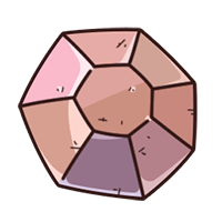 宝石*66