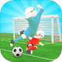 Goal Party - Fun Soccer Cupicon