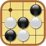 五子棋 - 在线游戏大厅icon