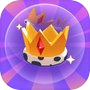 Tile Bubbleicon