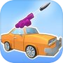 Monster Drifter!icon