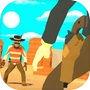 Duel Heroes 3Dicon