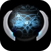Empyrion - Galactic Survival