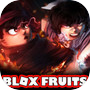 Blox Fruitsicon