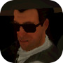 一笔勾销icon