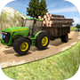 Expert Duty Tractor Driver Simicon