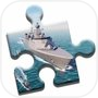Naval Ships Puzzleicon
