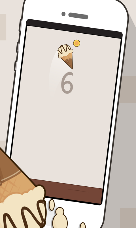 翻瓶子达人游戏截图