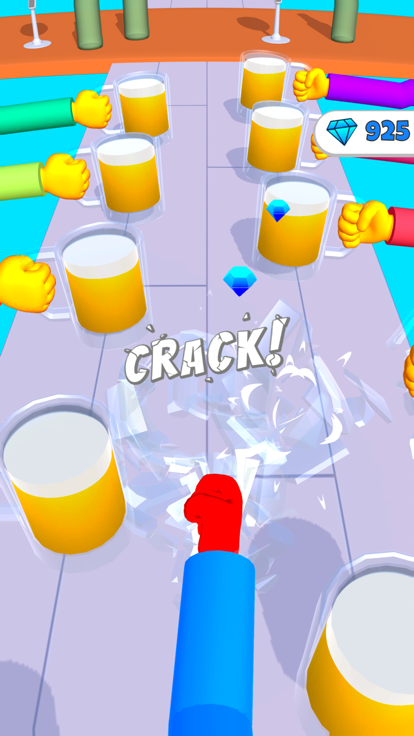 Cheeeers游戏截图