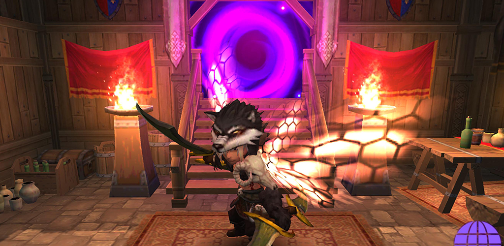 Dungeon Chronicle Players Community TapTap Community