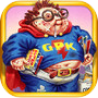 Garbage Pail Kids : The Gameicon