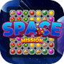 Space Mission Candy Gameicon