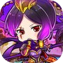 三国ドライブicon