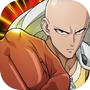 One-Punch Man: Road to Heroicon