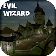 Evil Island Scary Game 2