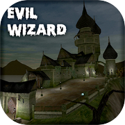Evil Island Scary Game 2icon