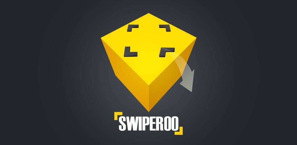 Swiperoo游戏截图