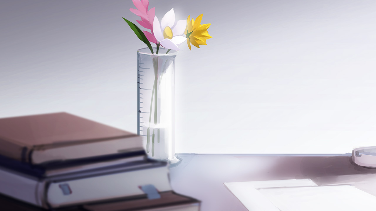 我不做勇者了啊游戏截图