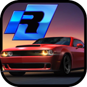 Racing Rivals