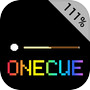 ONECUEicon