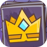 Castle of Cards: Builders Duel