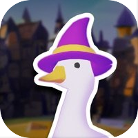 Magic Duck Hunts - TapTap