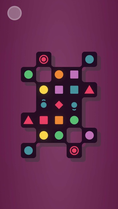 Achromatic!游戏截图