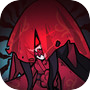 妖怪金手指icon