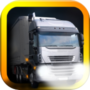 Truck Transport Simulator