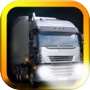 Truck Transport Simulatoricon
