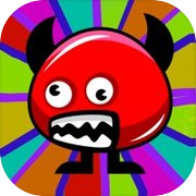 Math Tower Defense - TapTap