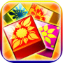 Mahjong Solitaire Mystery Gameicon