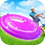 Disc Golf Rivalicon