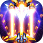 Galaxy Strike: Space Shootericon
