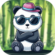 Solitaire Masters: Puzzle