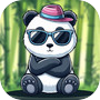 Solitaire Masters: Puzzleicon