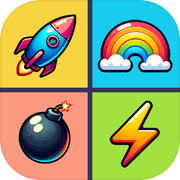 N-in-1 Games