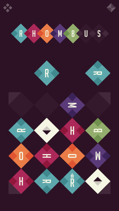 罗姆巴士游戏截图