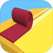 Tear Tape