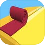 Tear Tapeicon