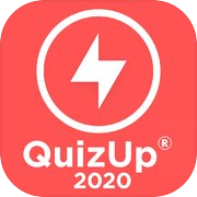 QuizUp®