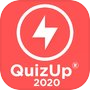 QuizUp®icon