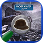 Hidden Objects Under Water Free Adventure Puzzleicon