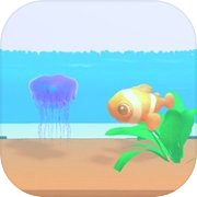 My Fish Tank