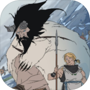 The Banner Saga 3