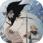 The Banner Saga 3icon