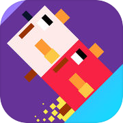 Block Keep Swap